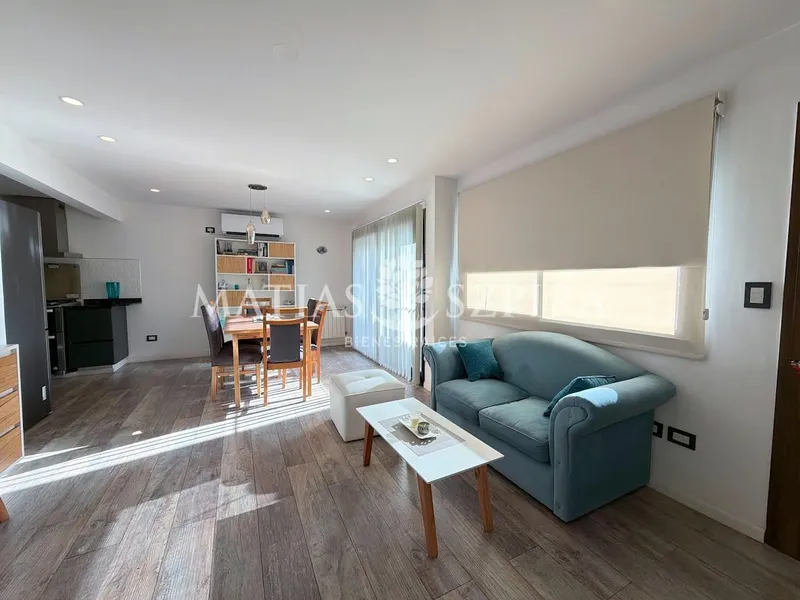 Casa en venta · Ituzaingó Norte, Ituzaingó, GBA Oeste, Provincia de Buenos Aires