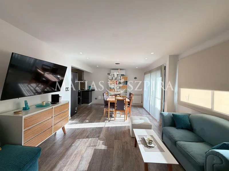 Casa en venta · Ituzaingó Norte, Ituzaingó, GBA Oeste, Provincia de Buenos Aires