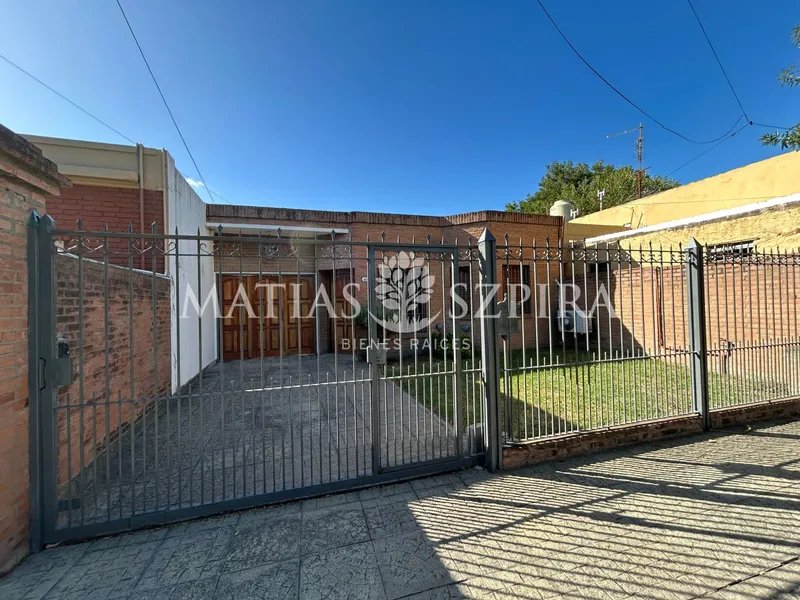 Casa en venta · Ituzaingó Sur, Ituzaingó, GBA Oeste, Provincia de Buenos Aires