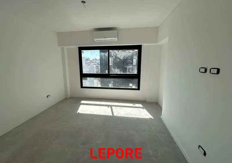 Departamento en venta · Barrio Norte, Recoleta, CABA