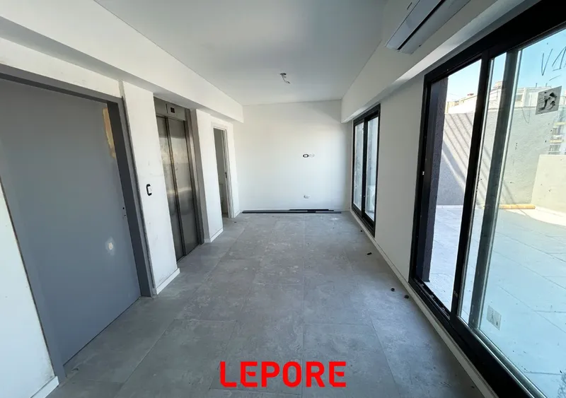 Departamento en venta · Barrio Norte, Recoleta, CABA
