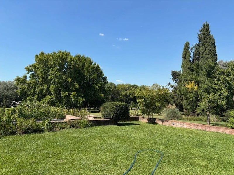 Foto 11