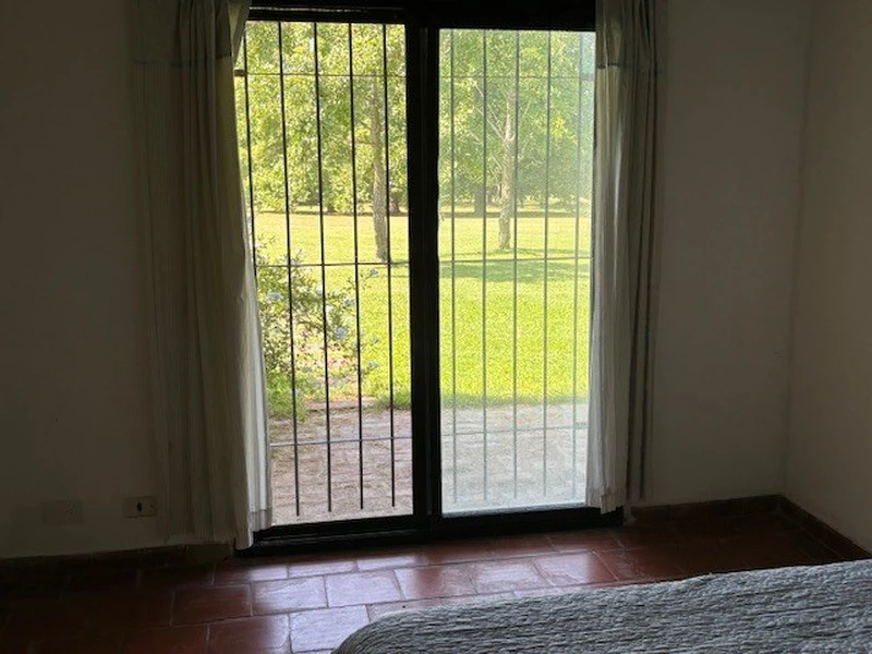 Foto 15
