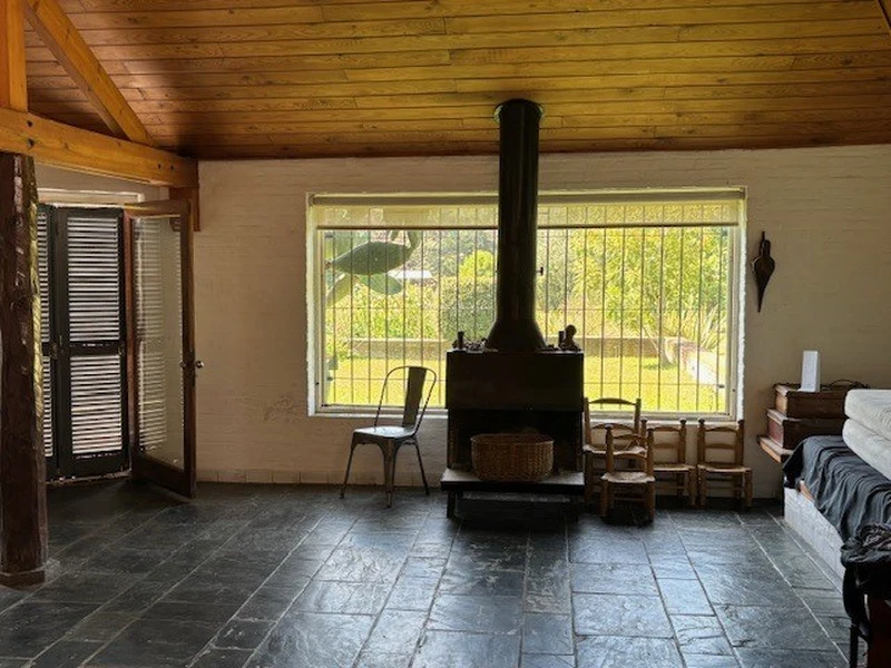 Foto 11