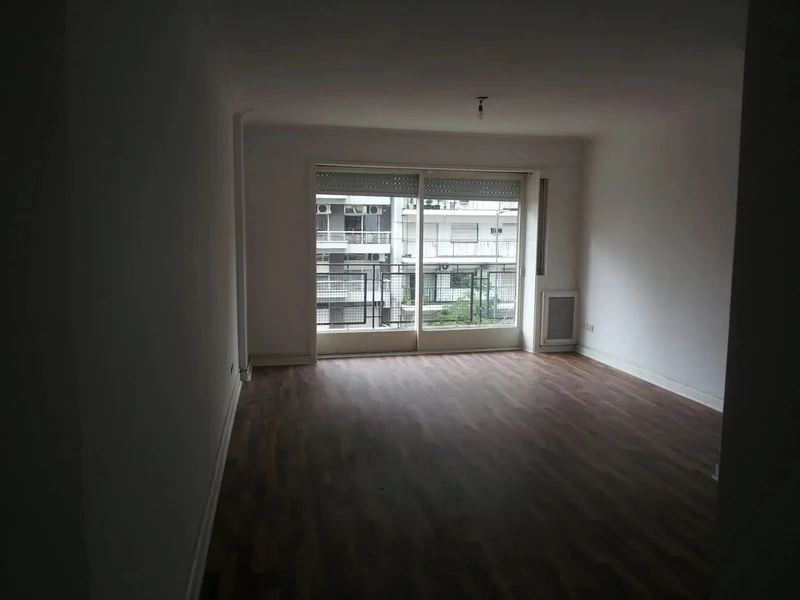 Departamento en venta · Belgrano, CABA