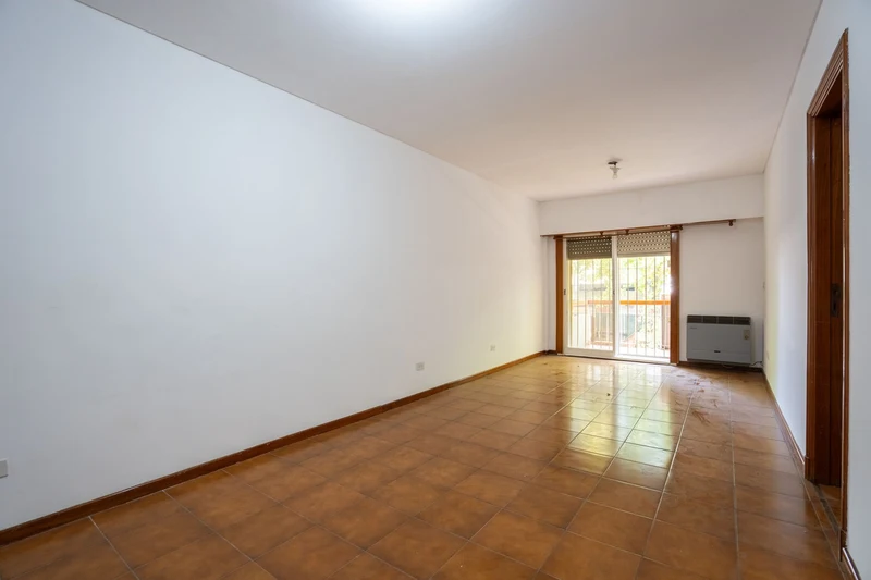 Departamento en venta · Liniers, CABA