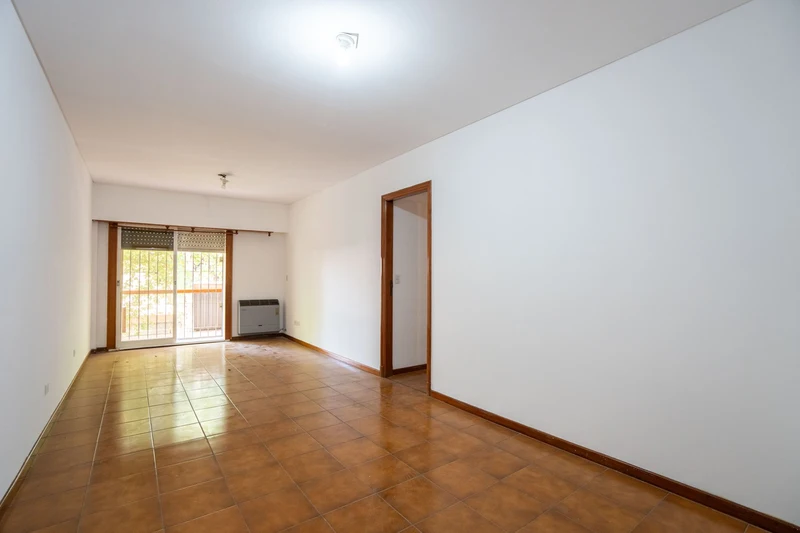 Departamento en venta · Liniers, CABA