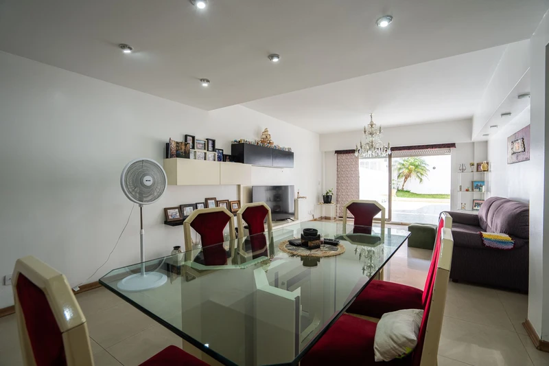 Casa en venta · Flores, CABA