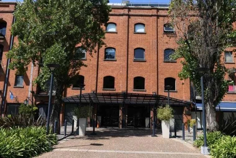 Foto 16