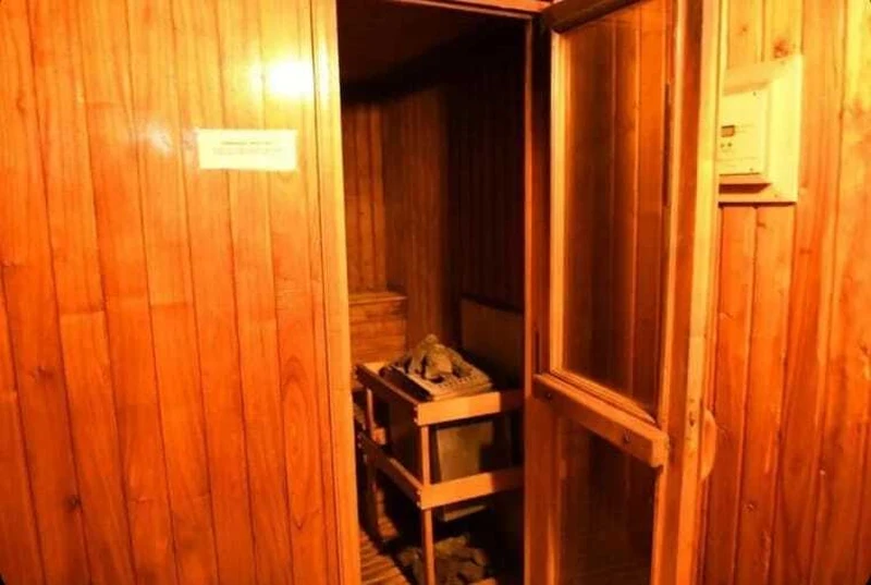 Foto 13
