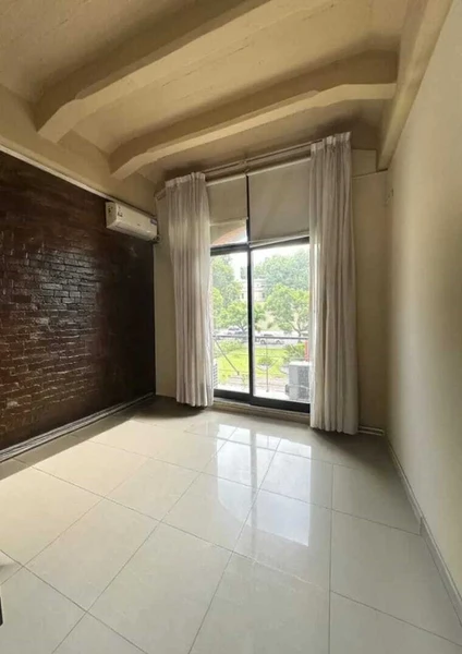 Departamento en venta · Puerto Madero, CABA
