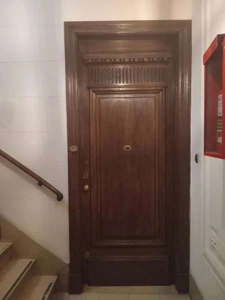 Foto 24