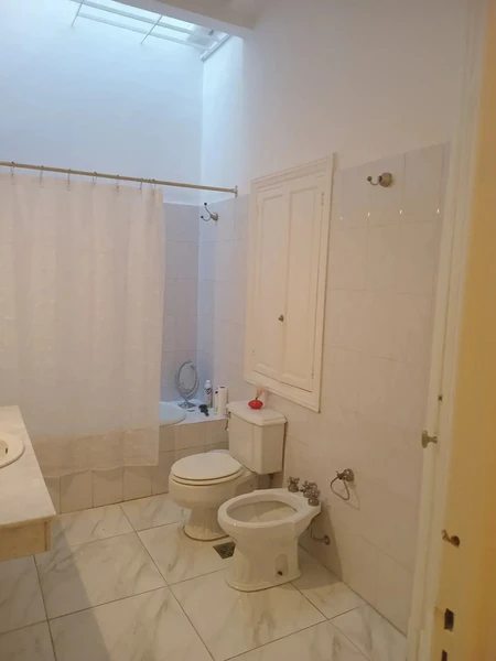 Foto 21