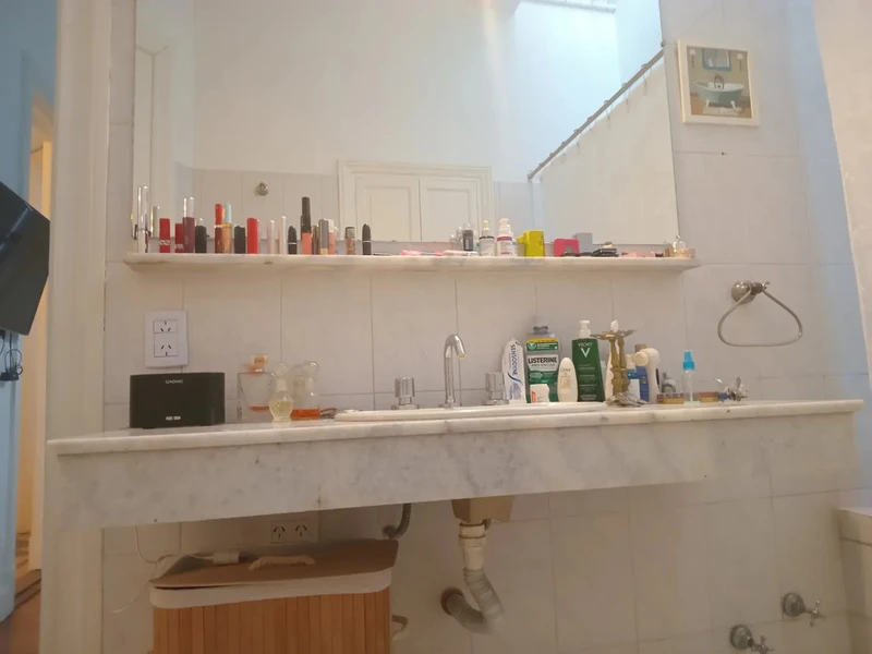 Foto 19