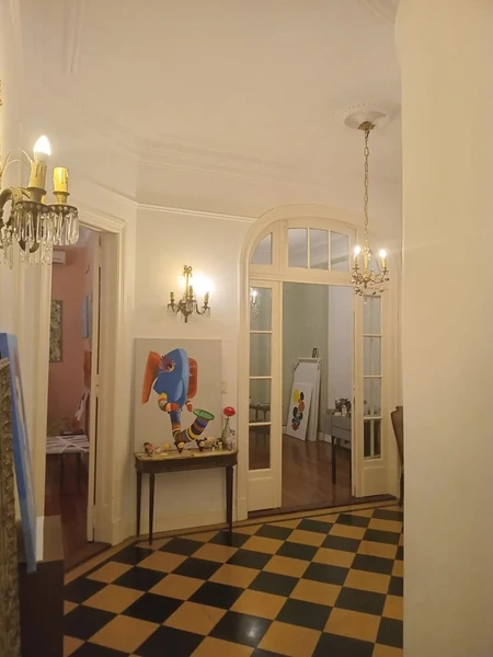 Foto 16
