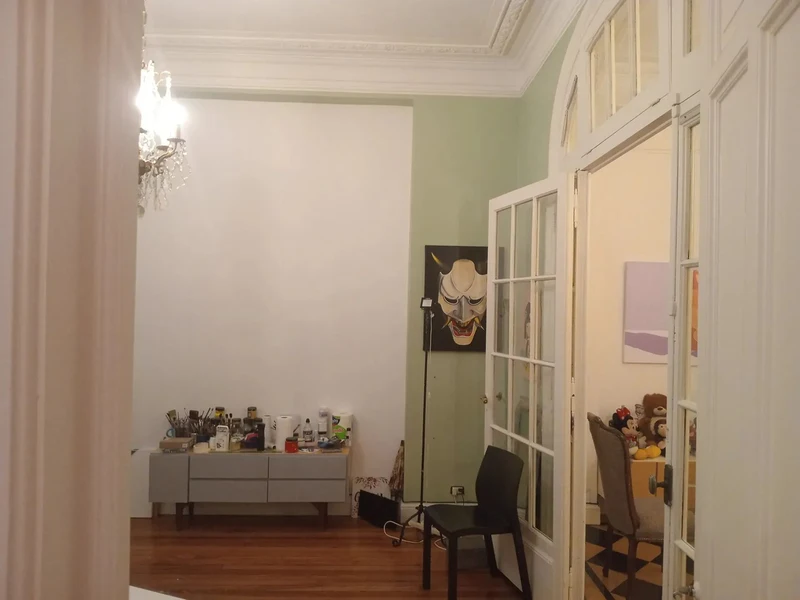 Foto 15