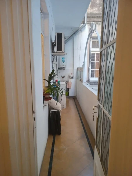 Departamento en venta · San Nicolás, CABA