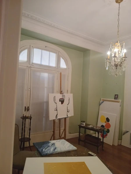 Foto 4
