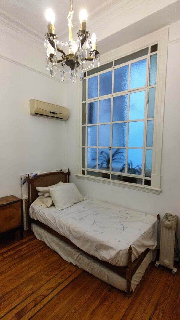 Foto 42