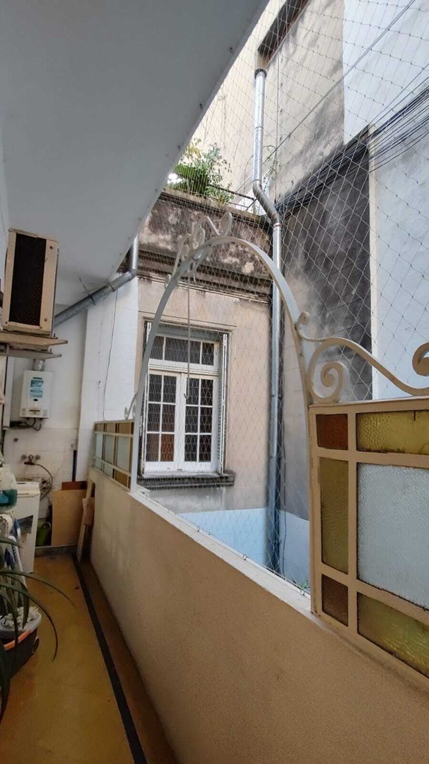 Foto 41