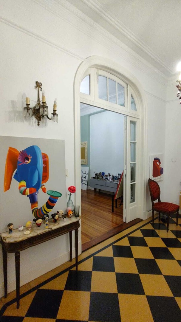 Foto 46