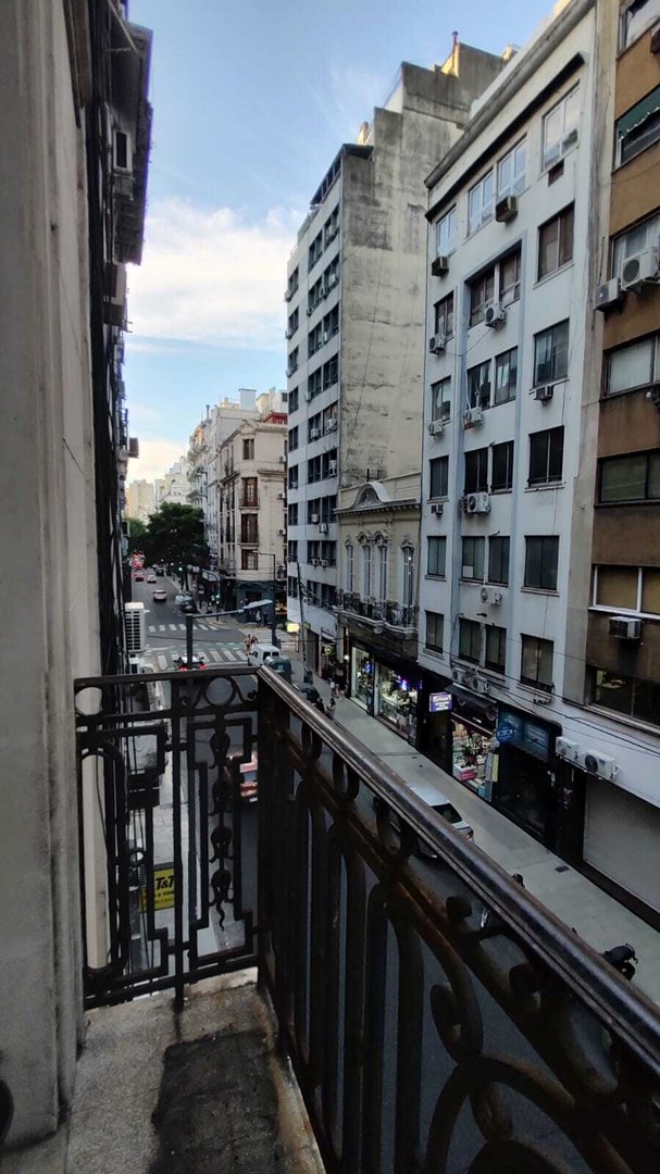 Foto 45