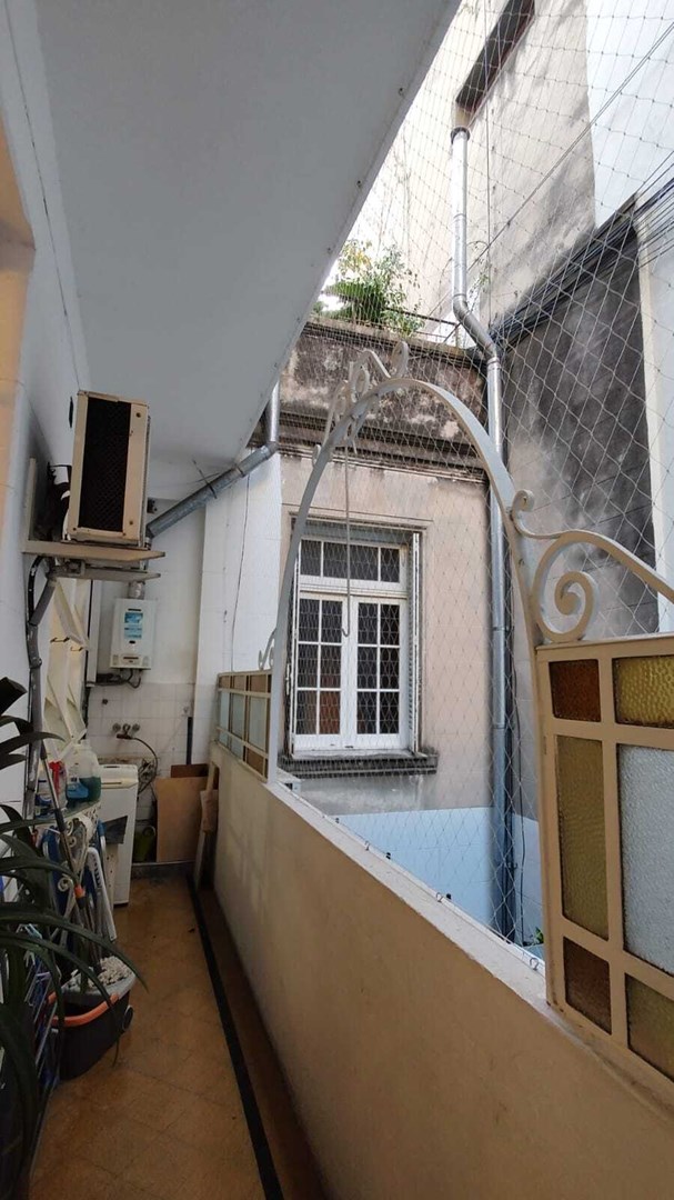 Foto 43