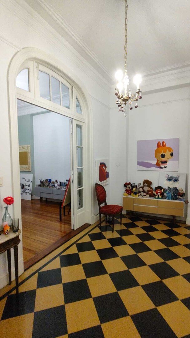 Foto 50