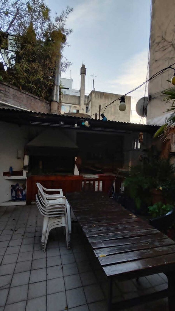 Foto 49