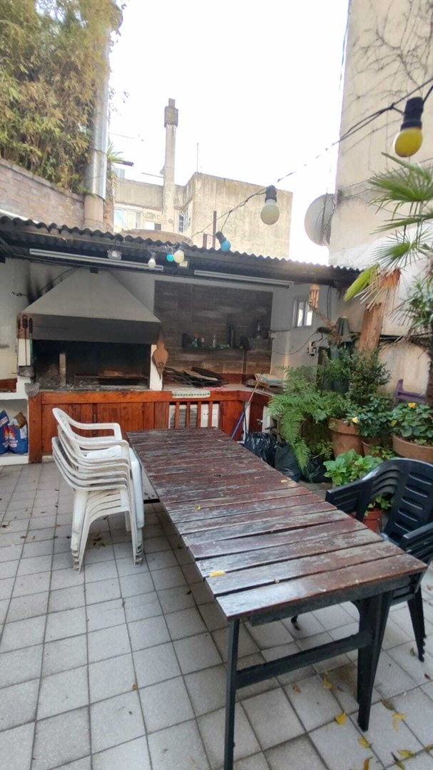 Foto 52