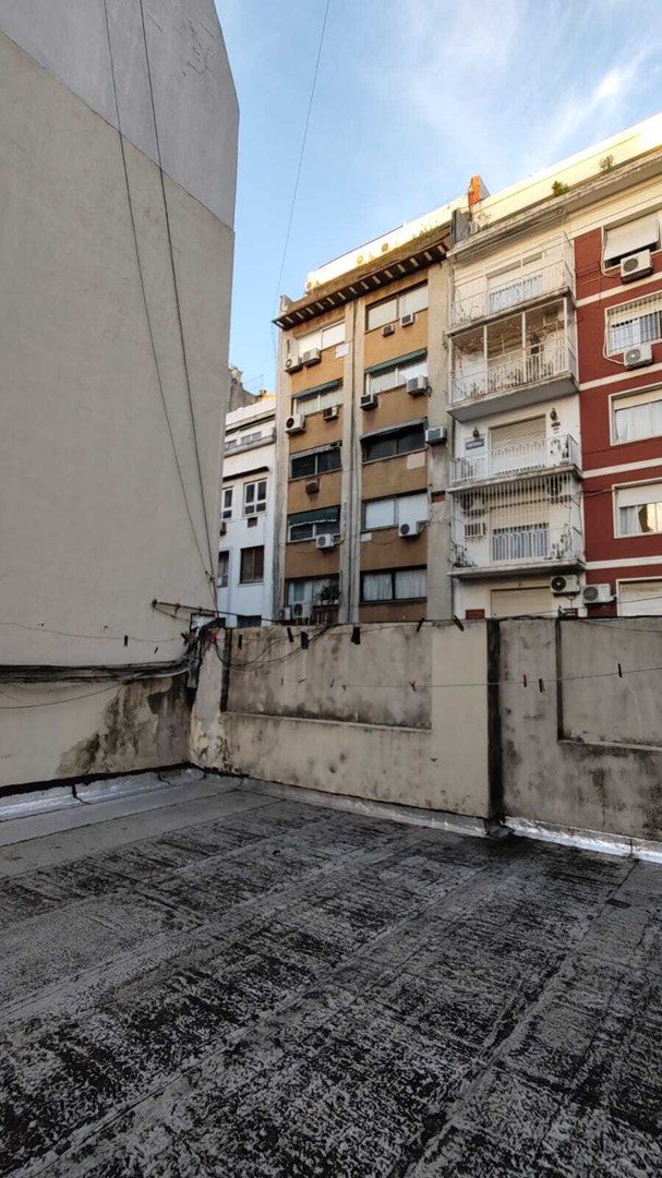 Foto 53