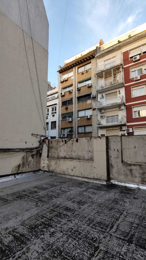 Foto 54