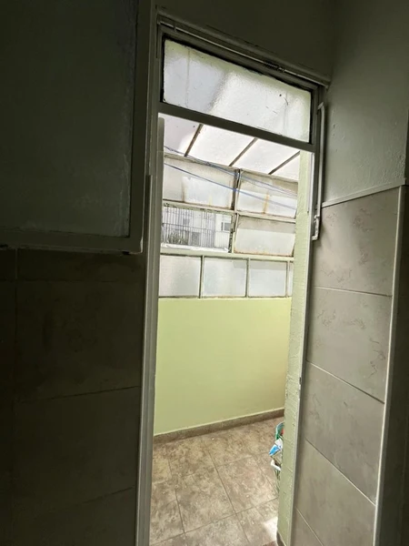 Foto 15