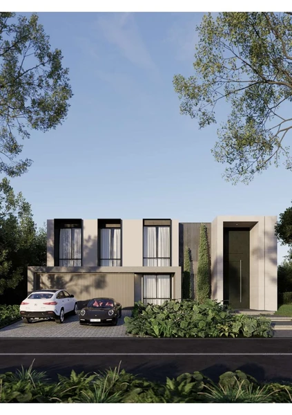 Casa en venta · Los Castores, Nordelta, Tigre, GBA Norte, Provincia de Buenos Aires