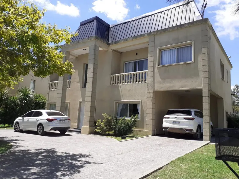 Casa en venta · Ezeiza, GBA Sur, Provincia de Buenos Aires