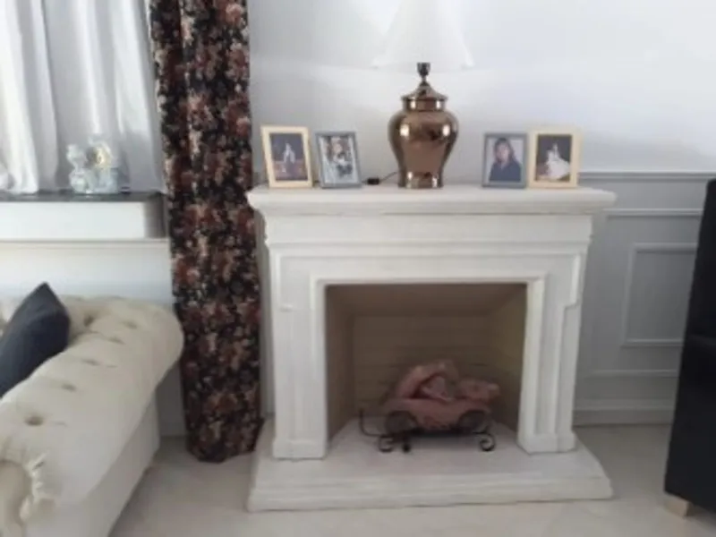 Casa en venta · Ezeiza, GBA Sur, Provincia de Buenos Aires