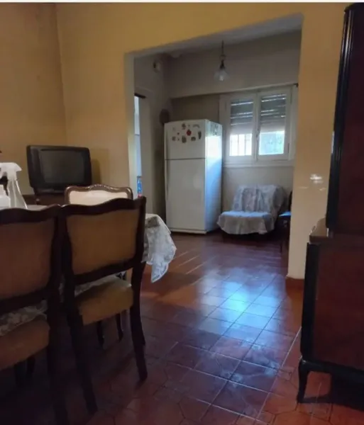 Foto 23
