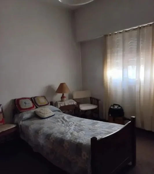 Foto 21