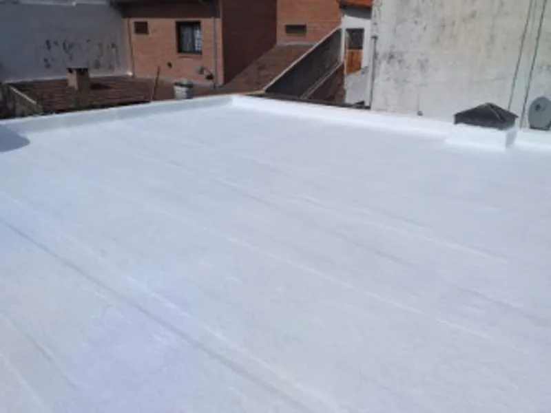 Foto 17
