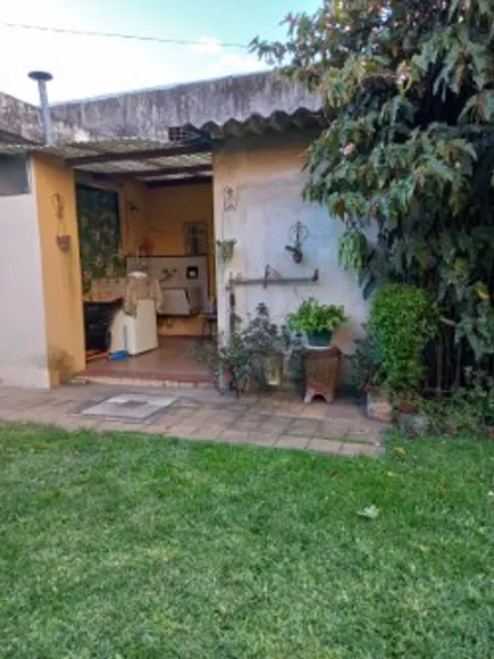 Casa en venta · Morón, GBA Oeste, Provincia de Buenos Aires