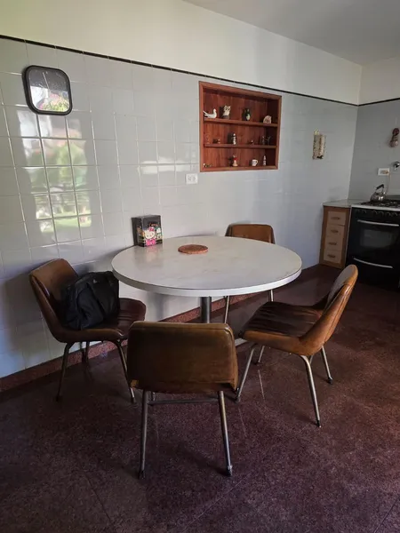 Casa en venta · Morón, GBA Oeste, Provincia de Buenos Aires