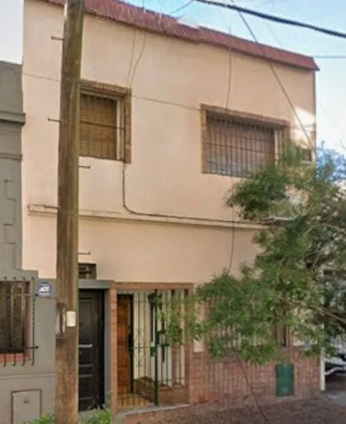 Foto 7