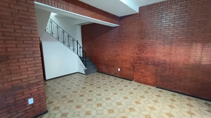 Departamento en venta · Ramos Mejia, La Matanza, GBA Oeste, Provincia de Buenos Aires