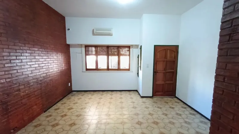 Departamento en venta · Ramos Mejia, La Matanza, GBA Oeste, Provincia de Buenos Aires