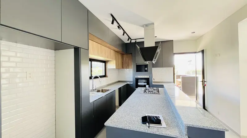 Casa en venta · Riberas, Puertos del Lago, Escobar, GBA Norte, Provincia de Buenos Aires