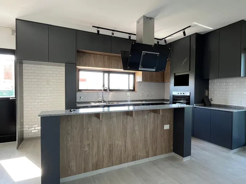 Casa en venta · Riberas, Puertos del Lago, Escobar, GBA Norte, Provincia de Buenos Aires
