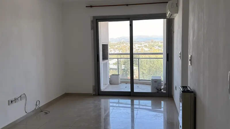 Departamento en alquiler · Quebrada de las Rosas, Córdoba Capital, Córdoba
