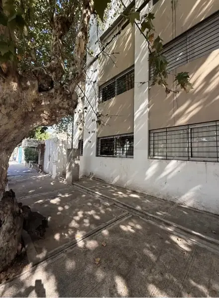 Departamento en venta · Alta Córdoba, Córdoba Capital, Córdoba