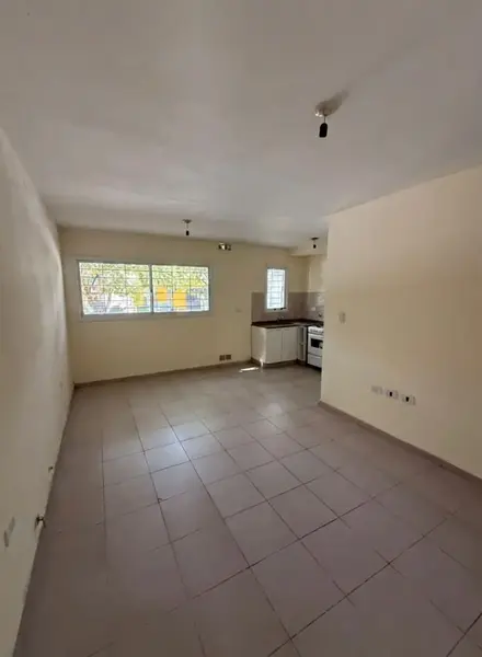 Departamento en venta · Alta Córdoba, Córdoba Capital, Córdoba