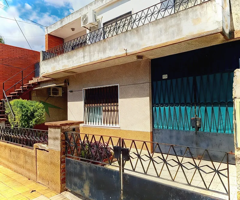 Casa en venta · Loma Hermosa, General San Martin, GBA Norte, Provincia de Buenos Aires